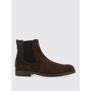 Tod's Boot Men Brown
